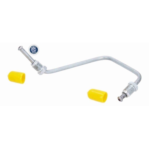 VAICO Bremsleitung Q+, Erstausr&uuml;sterqualit&auml;t V20-4687