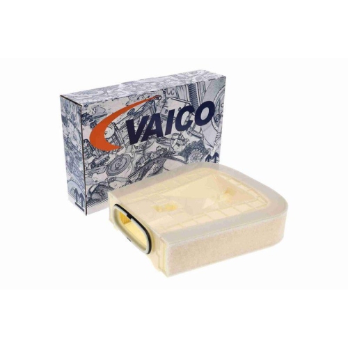 VAICO Luftfilter Green Mobility Parts V10-9189