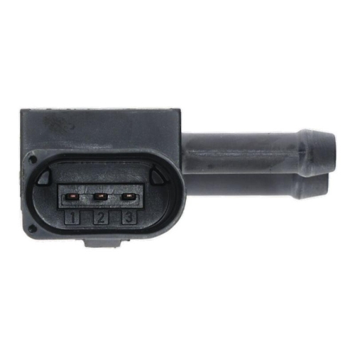 VALEO Sensor, Abgasdruck 367341