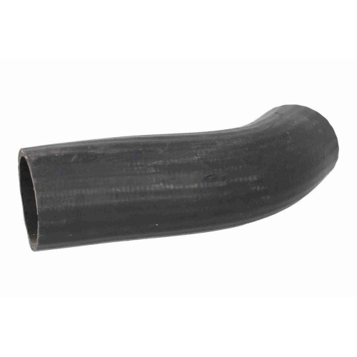 VAICO Ladeluftschlauch Original VAICO Qualit&auml;t V95-0735