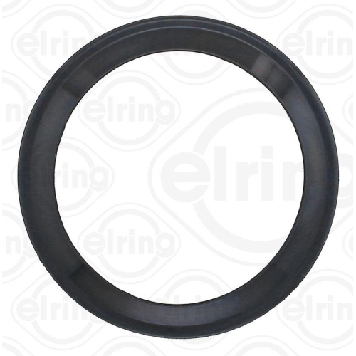ELRING Dichtung, Thermostat 207.610