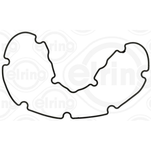 ELRING Dichtung, Zylinderkopfhaube B03.530