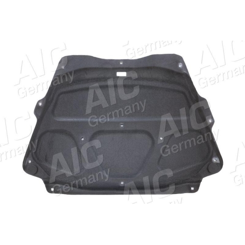 AIC Motorraumd&auml;mmung Original AIC Quality 57124
