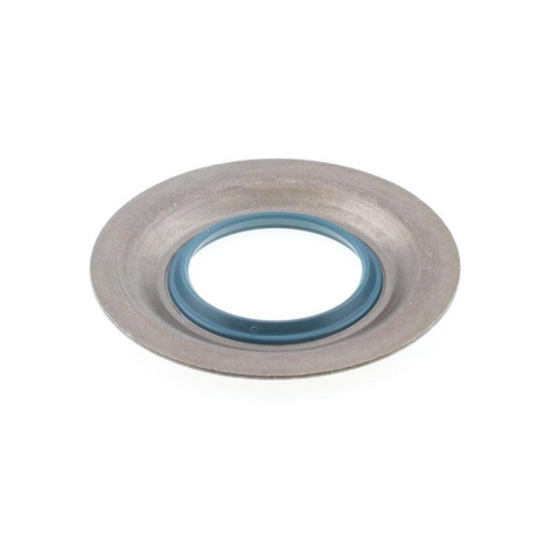 CORTECO Wellendichtring, Einspritzpumpe 01014602B