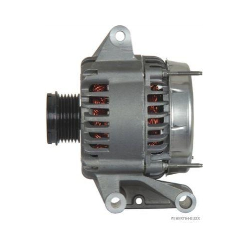 HERTH+BUSS ELPARTS Generator 32063398