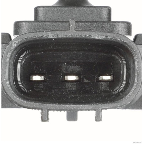 HERTH+BUSS JAKOPARTS Sensor, Ladedruck J5703002