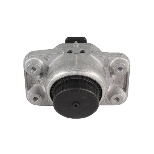 METZGER AUTOTEILE Lagerung, Motor GREENPARTS 8053873
