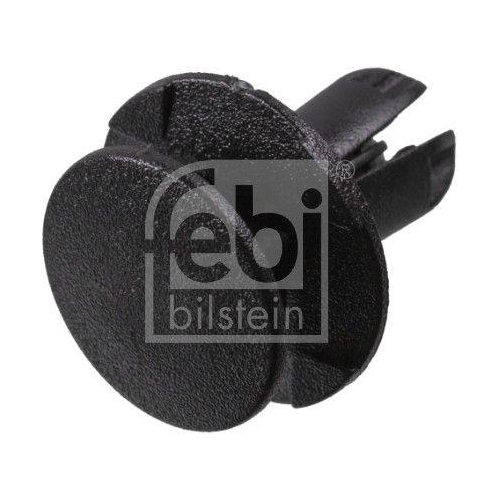 FEBI BILSTEIN Halteclip, Innenraumverkleidung febi Plus 198463