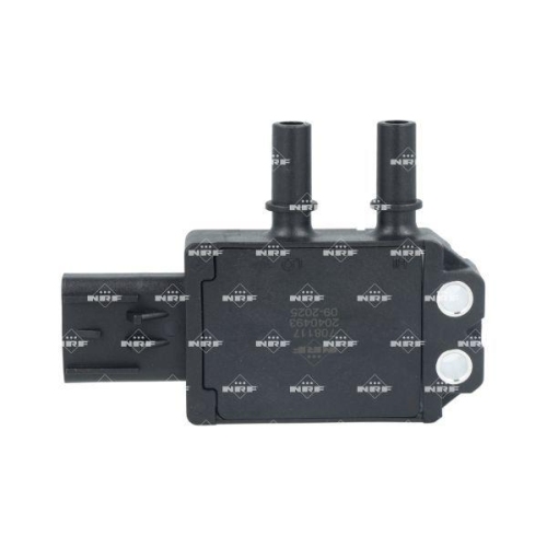 NRF Sensor, Abgasdruck 708117