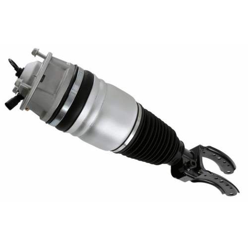 SACHS Luftfederbein 319 403