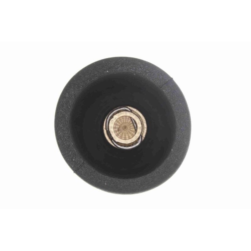VEMO Stecker, Z&uuml;ndkerze Original VEMO Qualit&auml;t V30-70-0024