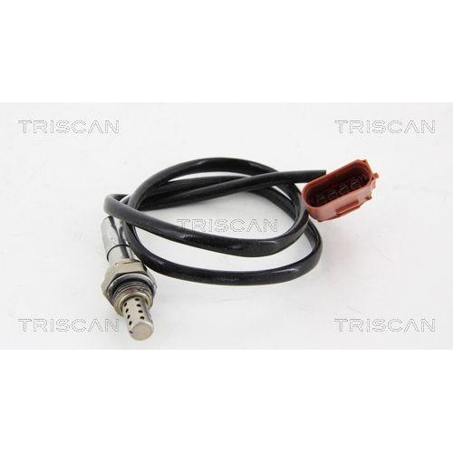 TRISCAN Lambdasonde 8845 29050