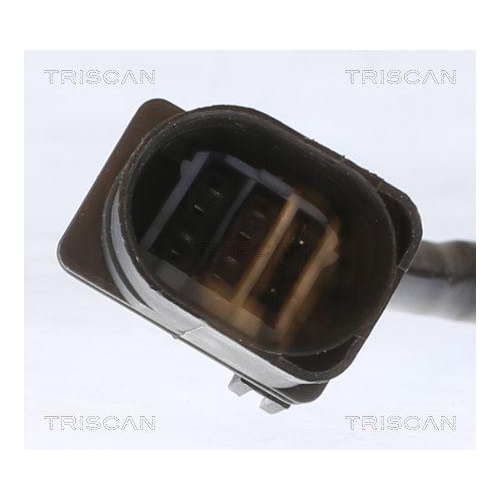TRISCAN Lambdasonde 8845 29258