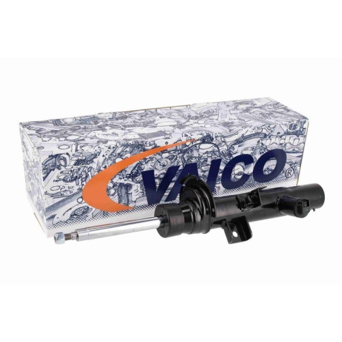 VAICO Sto&szlig;d&auml;mpfer Original VAICO Qualit&auml;t V20-4960