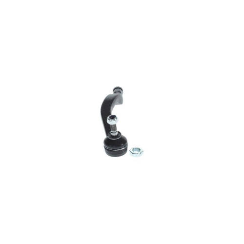 BOSCH Spurstangenkopf 0 986 140 521