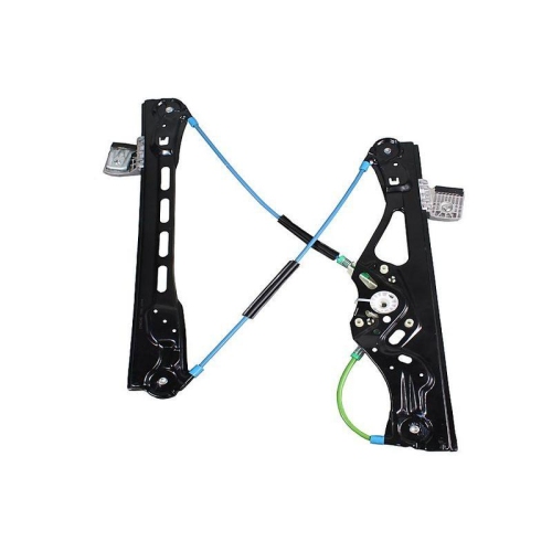 METZGER AUTOTEILE Fensterheber 2160240