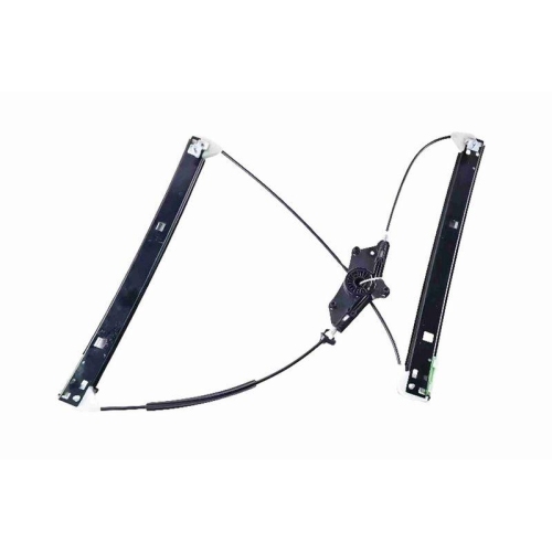 VAICO Fensterheber Green Mobility Parts V10-9112