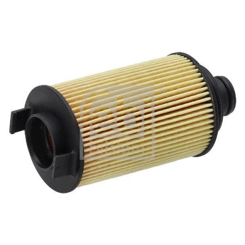 FEBI BILSTEIN &Ouml;lfilter 1004462
