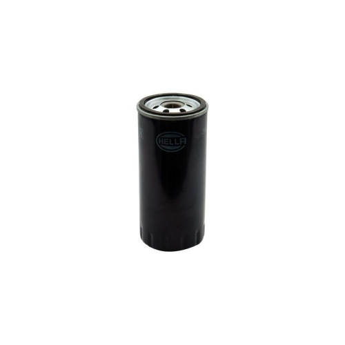 HELLA &Ouml;lfilter 8ZO 366 102-611