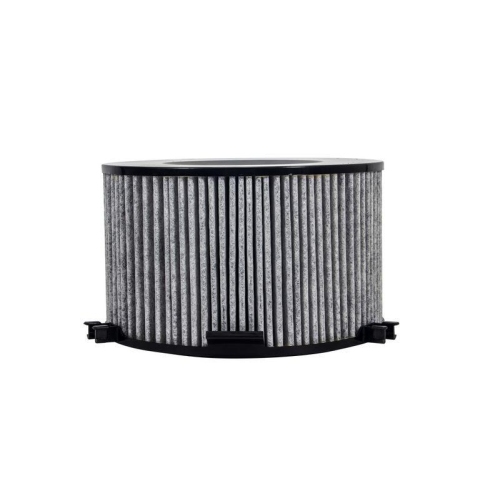 HELLA Filter, Innenraumluft 8ZC 366 123-421