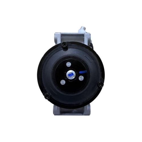 HELLA Kompressor, Klimaanlage >>> Easy2Fit <<< 8FK 366 203-151