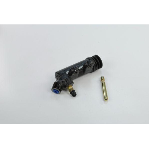 ABE Nehmerzylinder, Kupplung F82023ABE