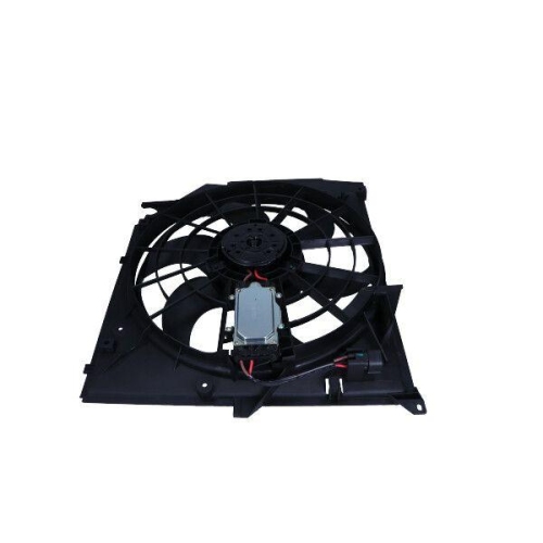 MAXGEAR L&uuml;fter, Motork&uuml;hlung AC211550