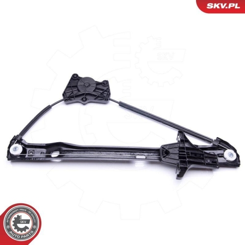 ESEN SKV Fensterheber 00SKV222