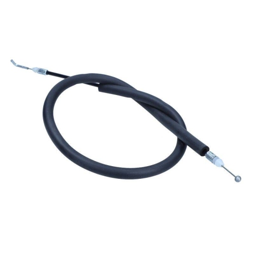 MAXGEAR Seilzug, T&uuml;rentriegelung 32-1246