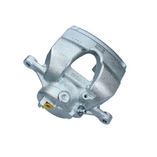 MAXGEAR Bremssattel 82-1756