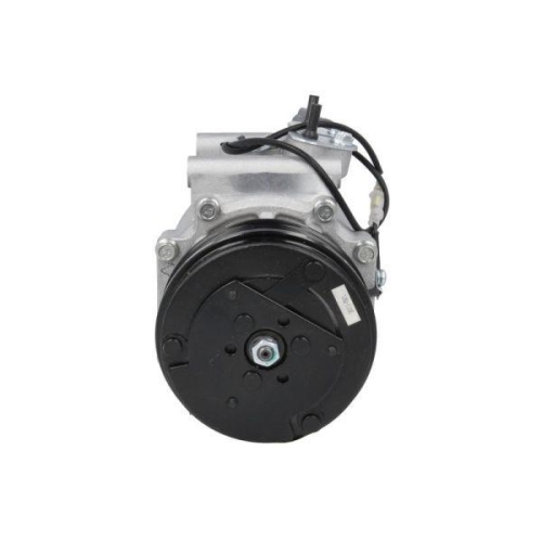 THERMOTEC Kompressor, Klimaanlage KTT090193