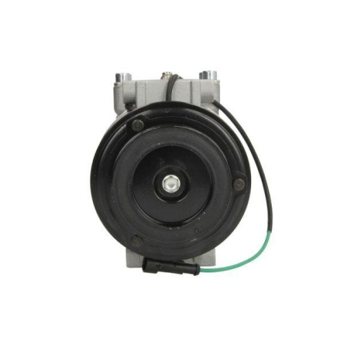 THERMOTEC Kompressor, Klimaanlage KTT095024