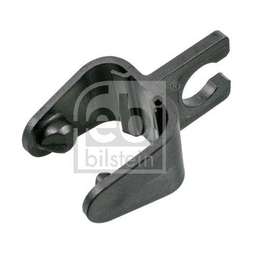 FEBI BILSTEIN Halter, ABS-Verbindungskabel 176724