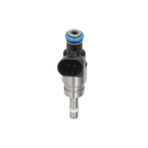 ENGITECH Einspritzventil ENT900016