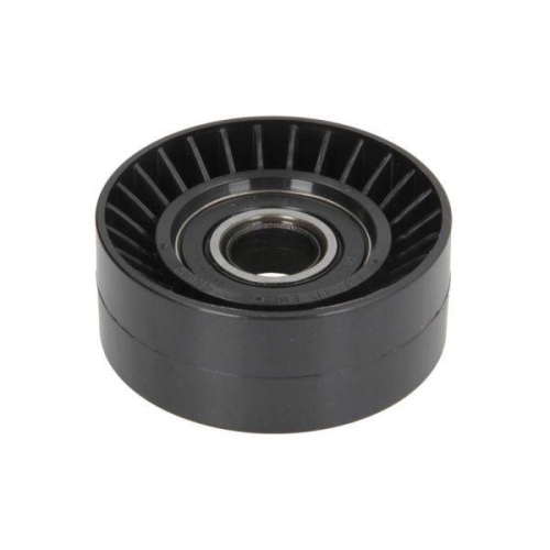 BTA Spannrolle, Keilrippenriemen E2B5025BTA