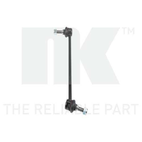 NK Stange/Strebe, Stabilisator 5111530