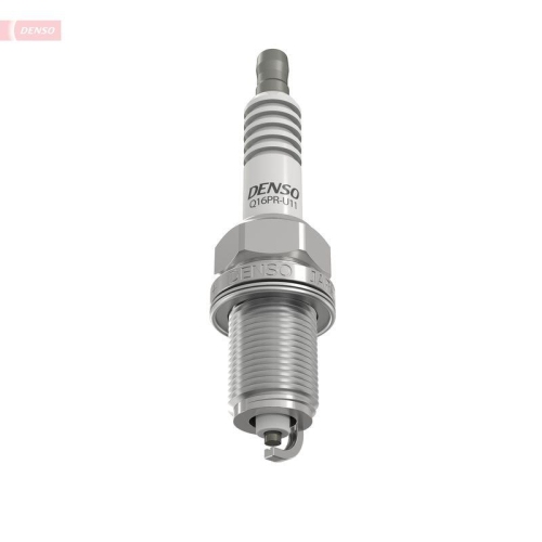 DENSO Z&uuml;ndkerze Nickel Q16PR-U11