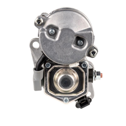 DENSO Starter DSN2142