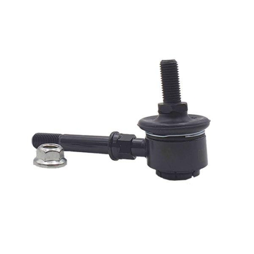 CTR Stange/Strebe, Stabilisator CL0434