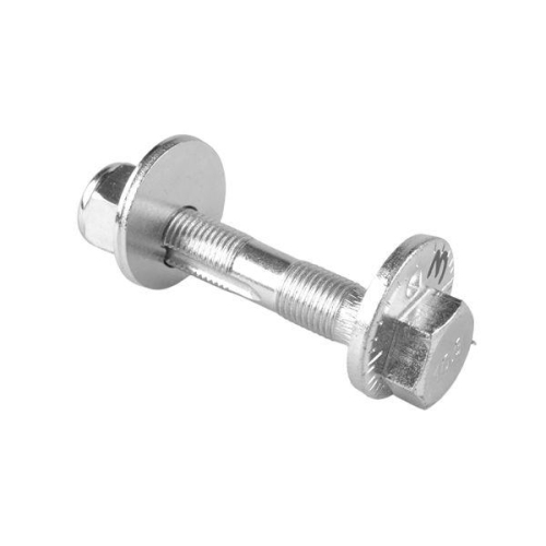 TEDGUM Schraube TED58961
