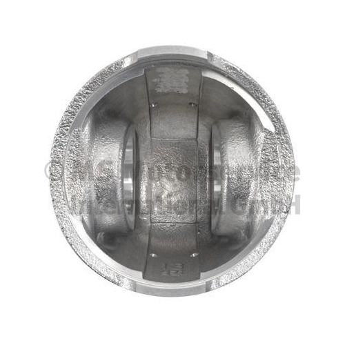 KOLBENSCHMIDT Kolben 41529640