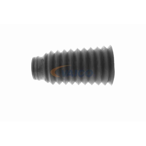 VAICO Anschlagpuffer, Federung Original VAICO Qualit&auml;t V30-2110