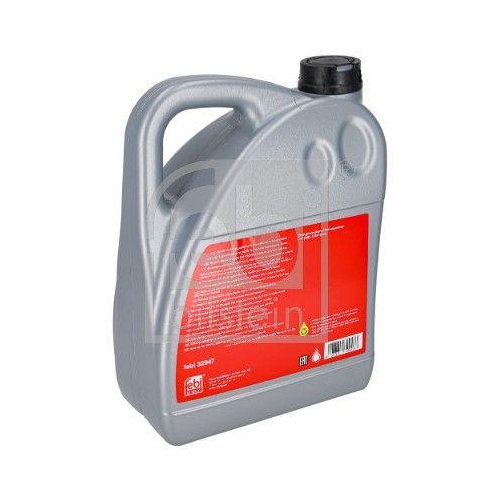 FEBI BILSTEIN Motoröl Mobility Guard Pro 32947