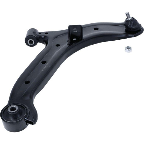 LEMF&Ouml;RDER Lenker, Radaufh&auml;ngung 35407 01