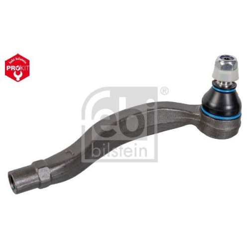FEBI BILSTEIN Spurstangenkopf ProKit 43548