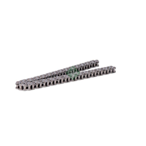 Schaeffler INA Steuerkette 553 0282 10