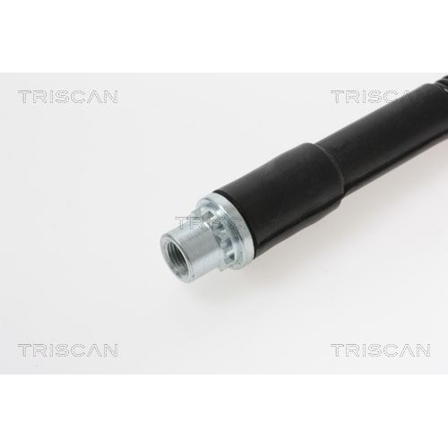 TRISCAN Bremsschlauch 8150 17109