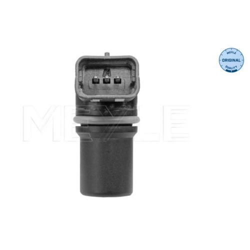 MEYLE Sensor, Nockenwellenposition MEYLE-ORIGINAL: True to OE. 16-14 800 0000