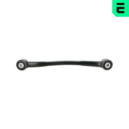 OPTIMAL Lenker, Radaufh&auml;ngung G5-2003