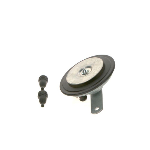 BOSCH Horn 0 986 320 316